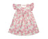 frosted-cookie-milk-silk-flutter-dress Great Lakes kids - Sophia's Style-2