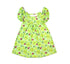 fruity-lemonade-milk-silk-flutter-dress Great Lakes kids - Sophia's Style-2