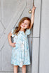 midnight-princess-milk-silk-flutter-dress Great Lakes kids - Sophia's StyleFlutter Dress-1