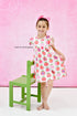 an-apple-a-day-flutter-milk-silk-dress Great Lakes kids - Sophia's StyleFlutter Dress-1