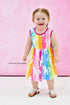 rainbow-unicorn-milk-silk-tank-dress Great Lakes kids - Sophia's StyleTank Dress-1