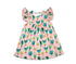 kitty-cactus-milk-silk-flutter-dress Great Lakes kids - Sophia's Style-2