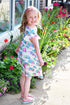 camper-milk-silk-flutter-dress Great Lakes kids - Sophia's StyleFlutter Dress-1