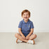 organic-polo-shirt-shorts-set-slate-makemake-organics-sophias-style-3