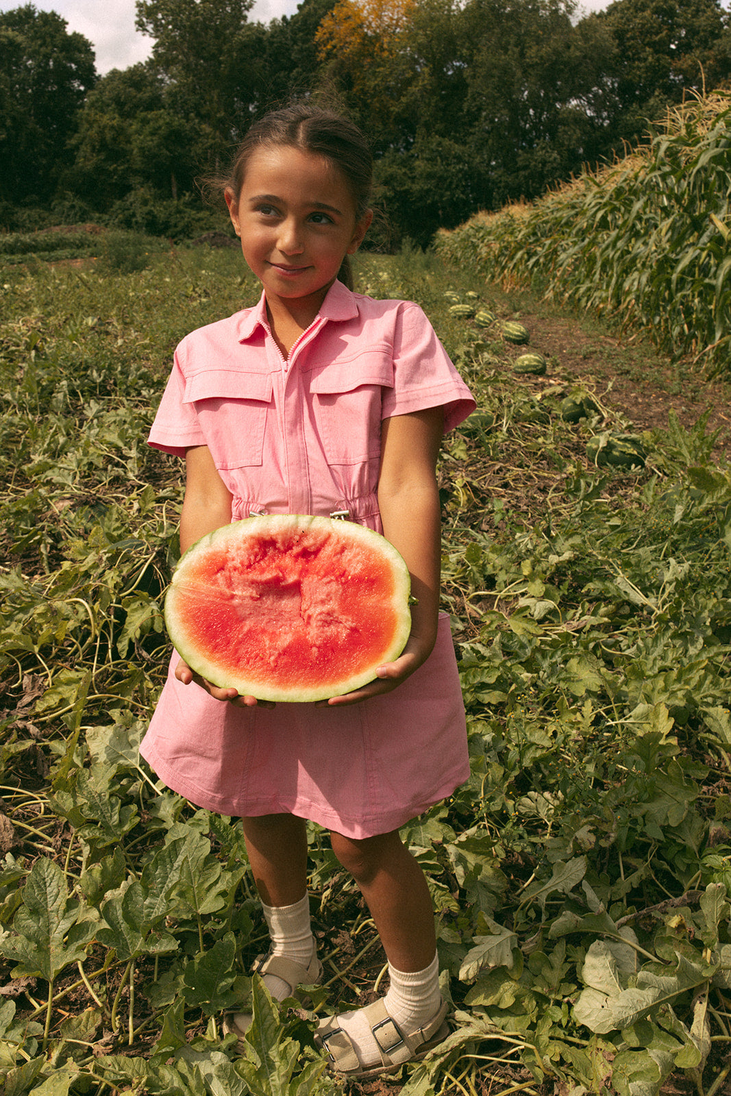 riley-dress-pink-crew-kids-sophias-style-2