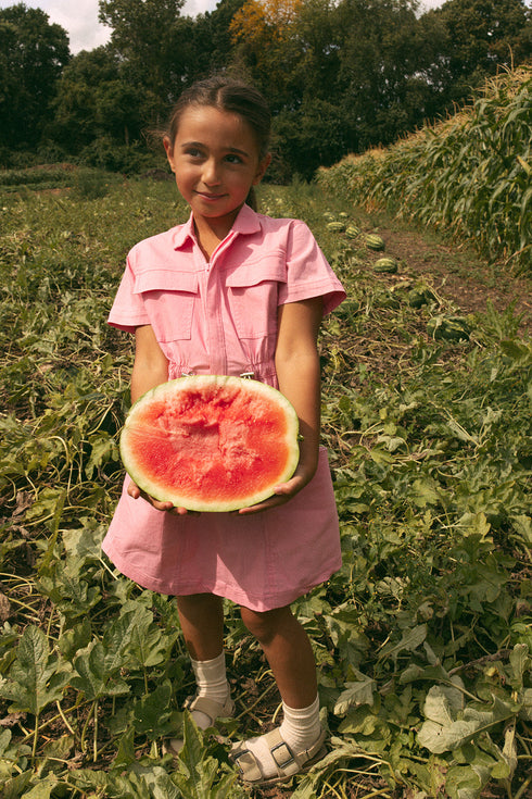 riley-dress-pink-crew-kids-sophias-style-2