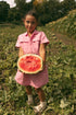 riley-dress-pink-crew-kids-sophias-style-2