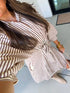 striped-tie-waist-shirt-dress-OhSoStyled-Sophia's-Style-2