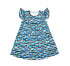 striped-dolphin-milk-silk-flutter-dress Great Lakes kids - Sophia's Style-2