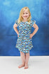 striped-dolphin-milk-silk-flutter-dress Great Lakes kids - Sophia's Styleflutter-1