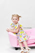 softball-milk-silk-flutter-dress Great Lakes kids - Sophia's StyleFlutter Dress-1