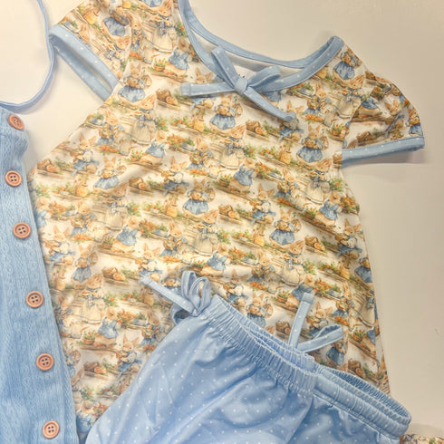 cottontail-cozy-set- at Sophia's Style-3