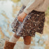 the-printed-skirt-flora Lovely Littles - Sophia's Style-3