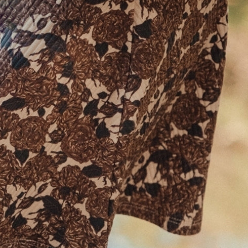 the-printed-blanket-flora Lovely Littles - Sophia's Style-3