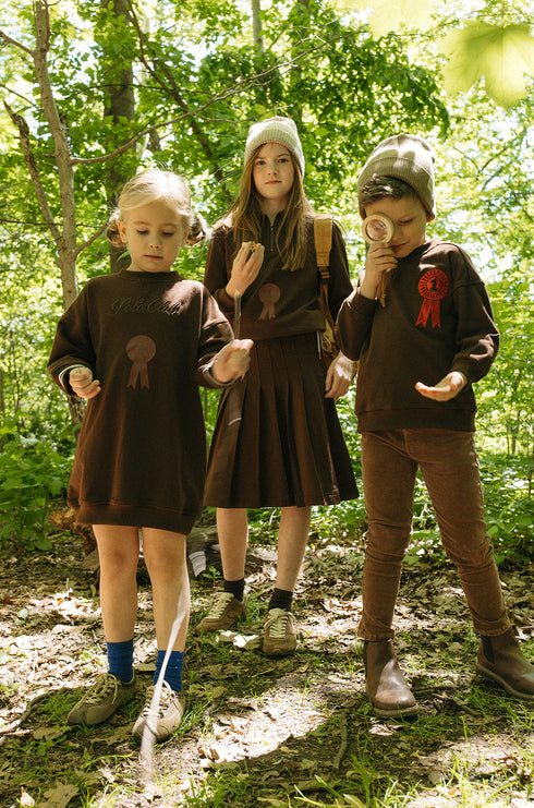 polo-club-sweatdress-chocolate-crew-kids-ny-sophias-style-5