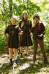polo-club-sweatdress-chocolate-crew-kids-ny-sophias-style-5