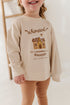 girls-boxy-sweatshirt-in-whimsical-gingerbread-bakery-baby-sprouts-sophias-style-3