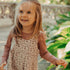 the-corduroy-dress-olivia Lovely Littles - Sophia's Style-4