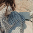 the-printed-long-sleeve-dress-vintage-rose-sophias-style-3