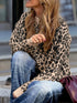 leopard-drop-shoulder-chunky-knitted-cardigan-Sophia's Style-13