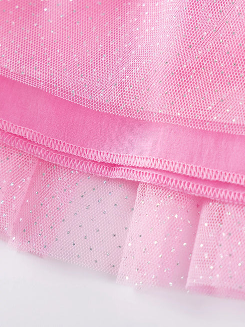 childrens-unicorn-print-long-sleeve-tulle-dress-ohso-kids-sophias-style-5