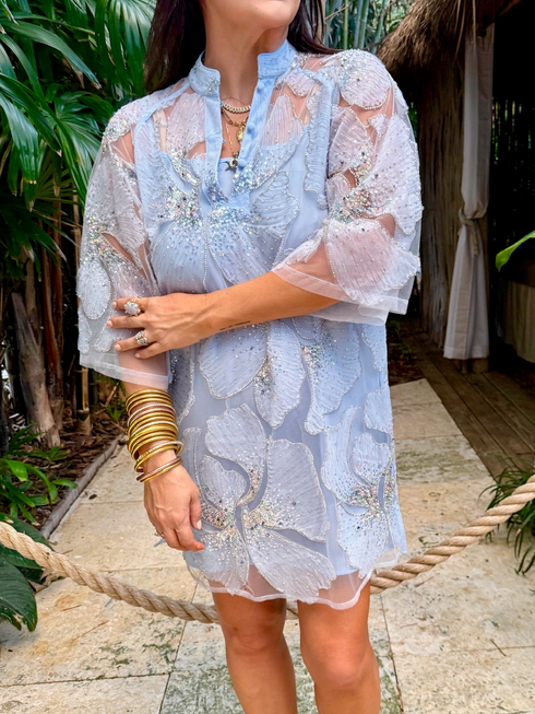 cameron-dress-spring-skies-sophias-style-10