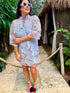 cameron-dress-spring-skies-sophias-style-4