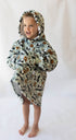 jack-skellington-sherpa-lined-hoodie-blanket House of Henry - Sophia's Style-2