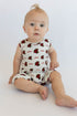 arizona-cardinals-shorty-tank-romper House of Henry - Sophia's Style-3