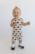 arizona-cardinals-shorty-tank-romper House of Henry - Sophia's Style-1