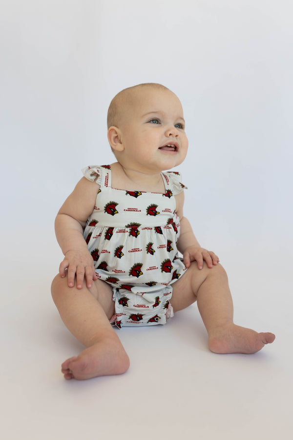 arizona-cardinals-bubble-romper House of Henry - Sophia's Style-1