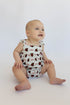 arizona-cardinals-bubble-romper House of Henry - Sophia's Style-1