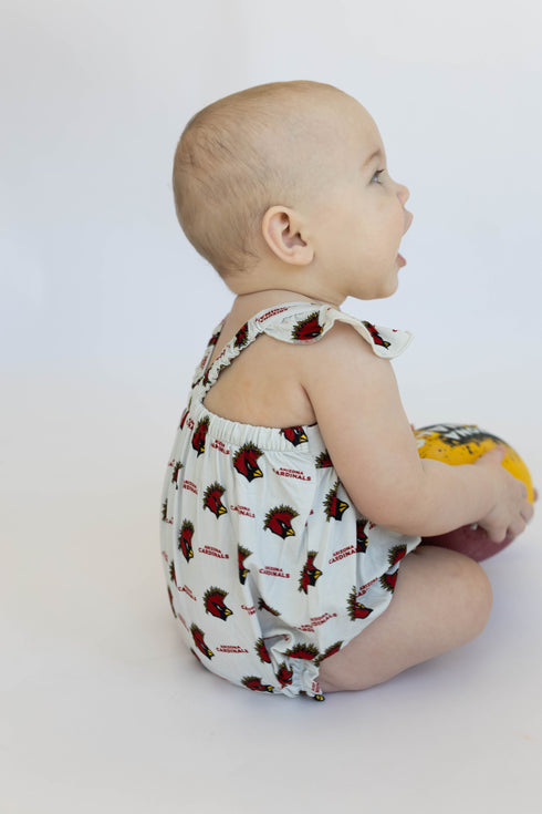 arizona-cardinals-bubble-romper House of Henry - Sophia's Style-2