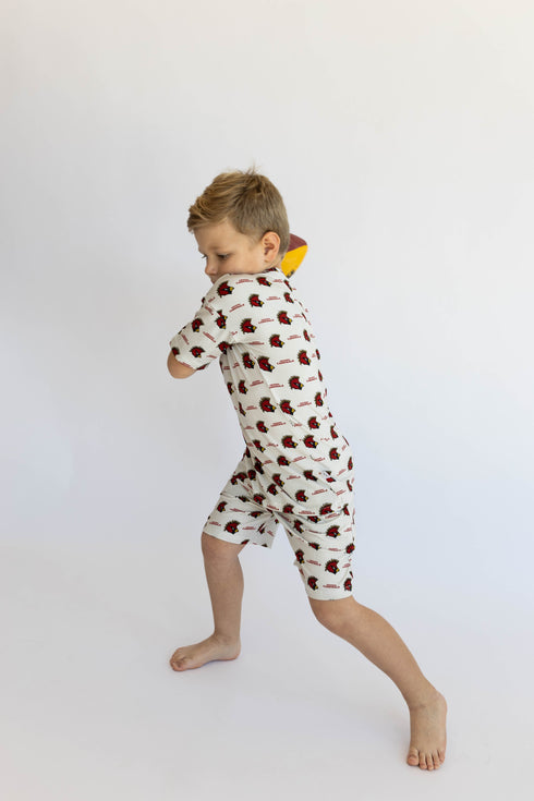 arizona-cardinals-boys-casual-set House of Henry - Sophia's Style-1