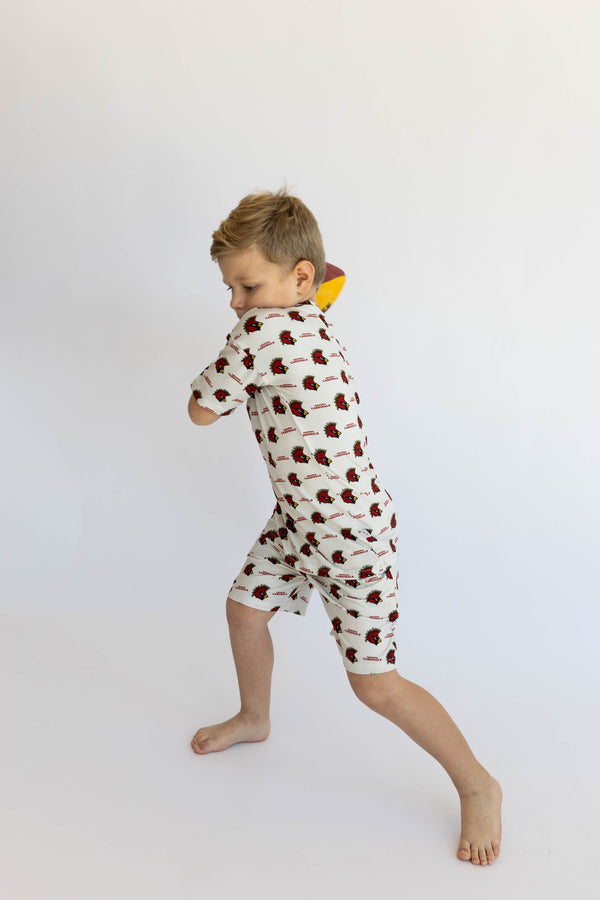arizona-cardinals-boys-casual-set House of Henry - Sophia's Style-1