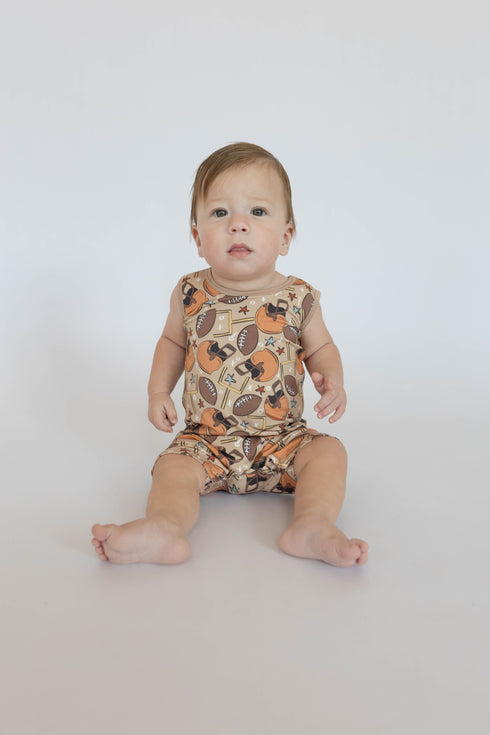 football-shorty-tank-romper House of Henry - Sophia's Style-3