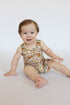 dozers-shorty-tank-romper House of Henry - Sophia's Style-1