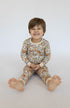 dozers-2-piece-pjs House of Henry - Sophia's Style-2