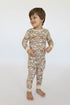 dozers-2-piece-pjs House of Henry - Sophia's Style-3