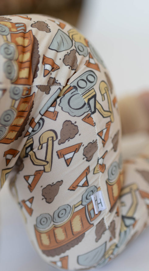 dozers-loveralls House of Henry - Sophia's Style-3