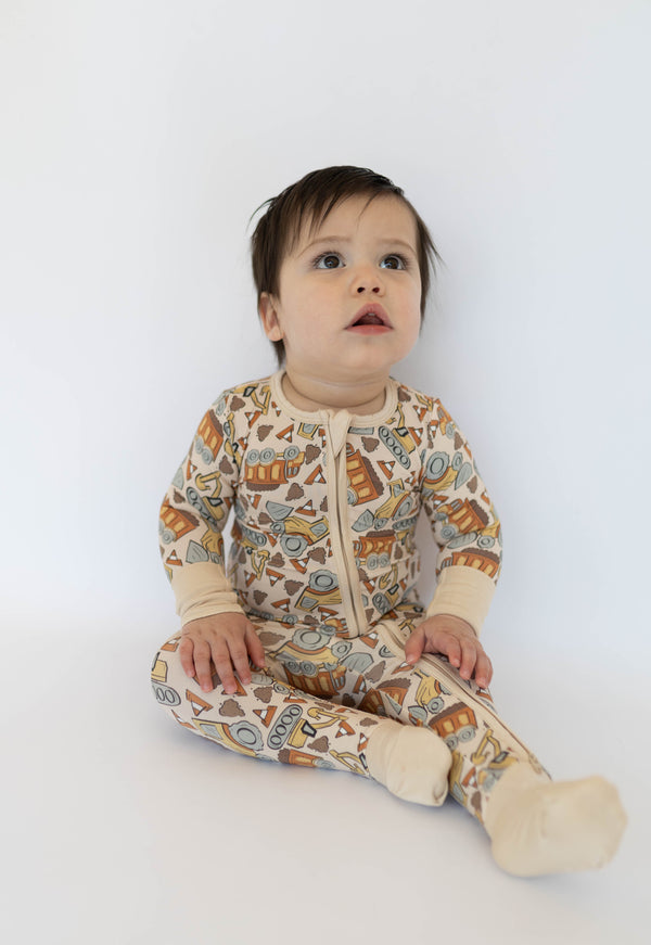 dozers-loveralls House of Henry - Sophia's Style-1