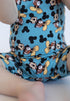 vintage-mickey-shorty-tank-romper House of Henry - Sophia's Style-3
