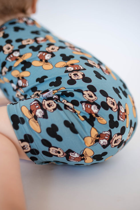 vintage-mickey-shorty-tank-romper House of Henry - Sophia's Style-1