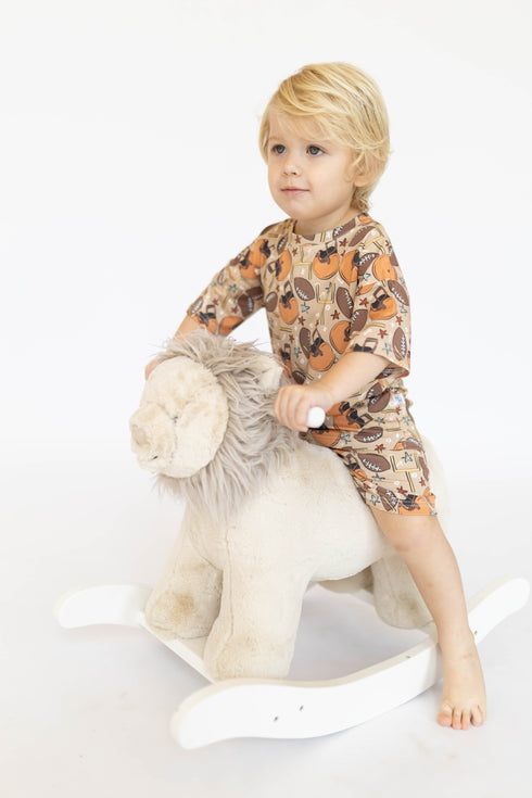 football-boys-casual-set House of Henry - Sophia's Style-1