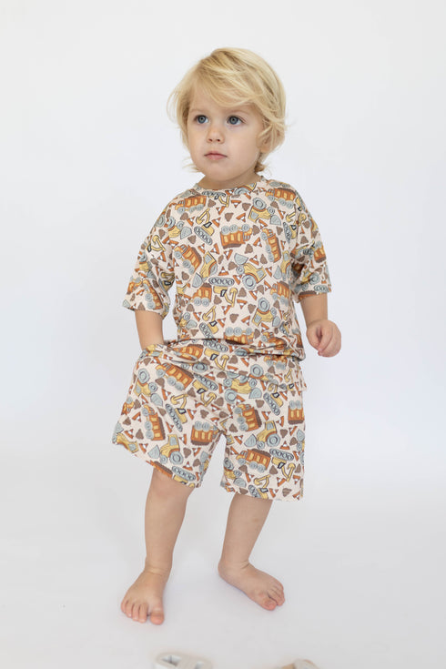 dozers-boys-casual-set House of Henry - Sophia's Style-1