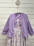 spring-ruffle-cardigan-white-pink-lavender-makena-lane - Sophia's Style -10