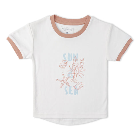 organic-graphic-tee-shorts-set-beach-day-makemake-organics-sophias-style-4