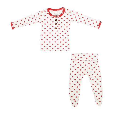 softest-2-piece-set-love-bug Presley Couture at Sophia's Style--5