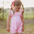 tie-dye-rompers-pink-blue-lavender-makena-lane - Sophia's Style -8