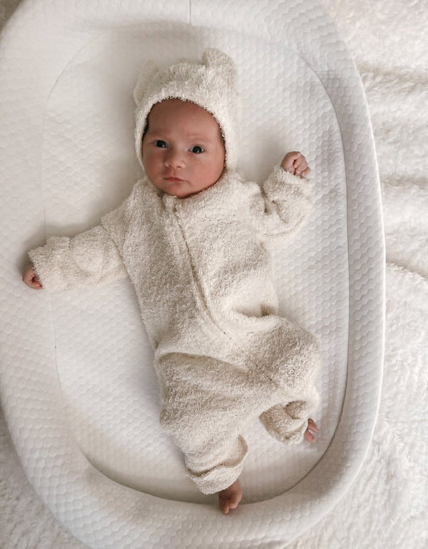 luna-luca-baby-bear-jumpsuit-cozy-teddy Luna+Luca Baby - Sophia's Style-1